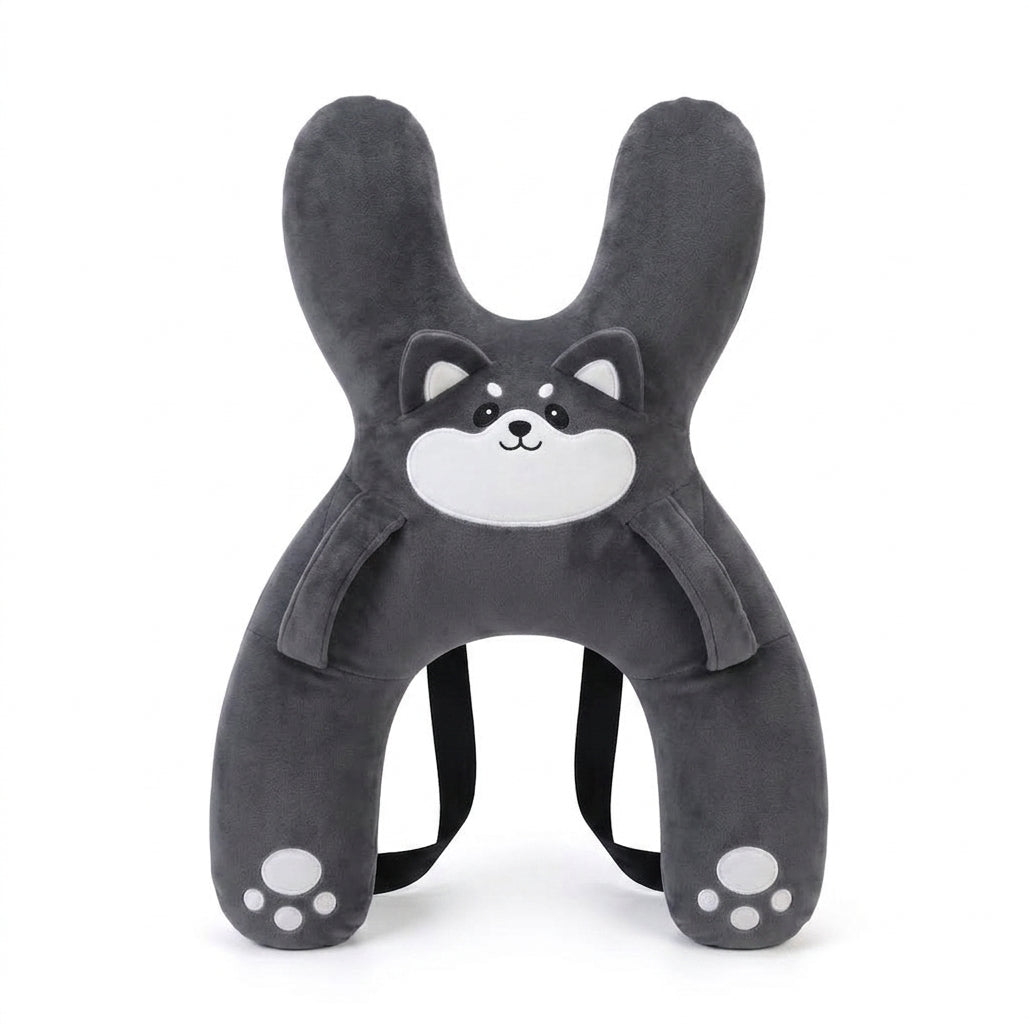 Almohada cervical Rutalix