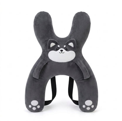 Almohada cervical Rutalix