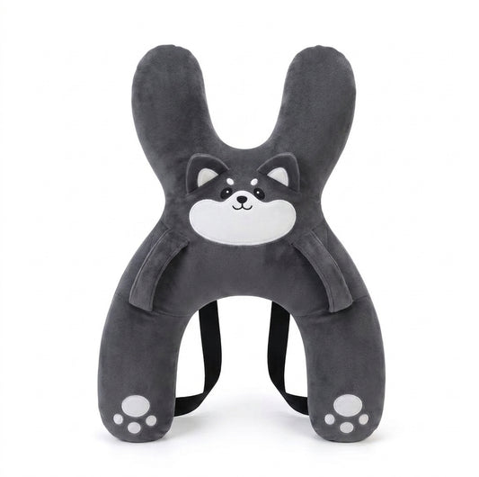 Almohada cervical Rutalix